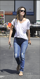 Celebrity Photo: Rachel Bilson
14 Photos
Photoset #203142
@BestEyeCandy.com