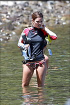 Celebrity Photo: Rachel Bilson
6 Photos
Photoset #717125
@BestEyeCandy.com