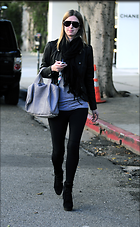 Celebrity Photo: Nicky Hilton
16 Photos
Photoset #25278
@BestEyeCandy.com