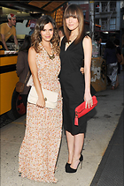 Celebrity Photo: Rachel Bilson
8 Photos
Photoset #203176
@BestEyeCandy.com