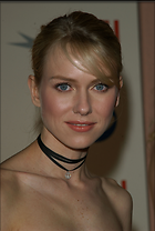 Celebrity Photo: Naomi Watts
5 Photos
Photoset #189267
@BestEyeCandy.com