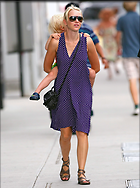 Celebrity Photo: Naomi Watts
27 Photos
Photoset #41999
@BestEyeCandy.com