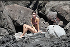 Celebrity Photo: Rachel Bilson
7 Photos
Photoset #717186
@BestEyeCandy.com