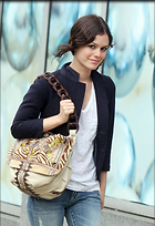 Celebrity Photo: Rachel Bilson
5 Photos
Photoset #3855
@BestEyeCandy.com
