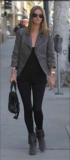 Celebrity Photo: Nicky Hilton
6 Photos
Photoset #17531
@BestEyeCandy.com