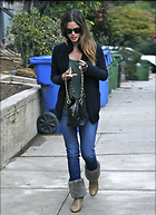 Celebrity Photo: Rachel Bilson
22 Photos
Photoset #203218
@BestEyeCandy.com