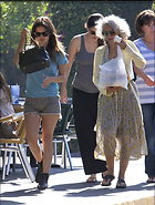 Celebrity Photo: Rachel Bilson
22 Photos
Photoset #203145
@BestEyeCandy.com