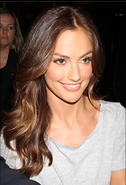Celebrity Photo: Minka Kelly
6 Photos
Photoset #136010
@BestEyeCandy.com