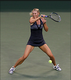 Celebrity Photo: Maria Sharapova
39 Photos
Photoset #191297
@BestEyeCandy.com