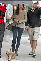 Celebrity Photo: Leighton Meester
22 Photos
Photoset #715225
@BestEyeCandy.com