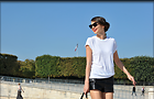 Celebrity Photo: Miranda Kerr
32 Photos
Photoset #217454
@BestEyeCandy.com