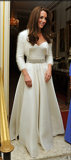 Celebrity Photo: Kate Middleton
7 Photos
Photoset #111701
@BestEyeCandy.com