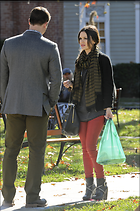 Celebrity Photo: Rachel Bilson
21 Photos
Photoset #124137
@BestEyeCandy.com