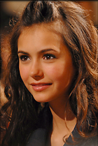 Celebrity Photo: Nina Dobrev
12 Photos
Photoset #700671
@BestEyeCandy.com