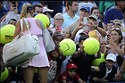 Celebrity Photo: Maria Sharapova
110 Photos
Photoset #163568
@BestEyeCandy.com