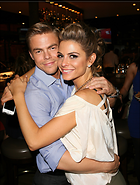 Celebrity Photo: Maria Menounos
27 Photos
Photoset #138121
@BestEyeCandy.com