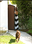 Celebrity Photo: Rachel Bilson
10 Photos
Photoset #717122
@BestEyeCandy.com