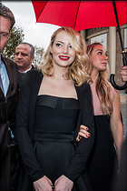 Celebrity Photo: Emma Stone
32 Photos
Photoset #715682
@BestEyeCandy.com