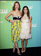 Celebrity Photo: Rachel Bilson
36 Photos
Photoset #141820
@BestEyeCandy.com