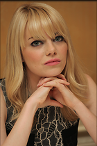 Celebrity Photo: Emma Stone
68 Photos
Photoset #715663
@BestEyeCandy.com