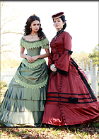 Celebrity Photo: Nina Dobrev
4 Photos
Photoset #700674
@BestEyeCandy.com