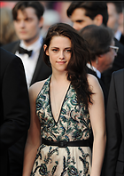Kristen Stewart snow White and the Huntsman LA screening
503 Photos
Photoset #714961
@BestEyeCandy.com