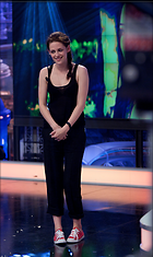 Kristen Stewart charlize Theron El Hormiguero TV Show M
87 Photos
Photoset #714638
@BestEyeCandy.com