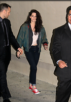 Celebrity Photo: Kristen Stewart
17 Photos
Photoset #715074
@BestEyeCandy.com