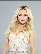 Celebrity Photo: Hayden Panettiere
16 Photos
Photoset #716629
@BestEyeCandy.com