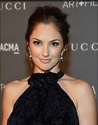 Celebrity Photo: Minka Kelly
56 Photos
Photoset #168801
@BestEyeCandy.com