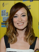 Celebrity Photo: Olivia Wilde
31 Photos
Photoset #176962
@BestEyeCandy.com