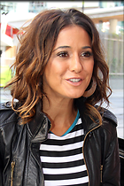 Celebrity Photo: Emmanuelle Chriqui
13 Photos
Photoset #145436
@BestEyeCandy.com