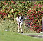 Celebrity Photo: Kristen Stewart
77 Photos
Photoset #714973
@BestEyeCandy.com