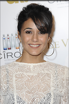 Celebrity Photo: Emmanuelle Chriqui
5 Photos
Photoset #123109
@BestEyeCandy.com