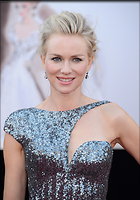 Celebrity Photo: Naomi Watts
9 Photos
Photoset #176894
@BestEyeCandy.com