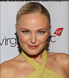 Celebrity Photo: Malin Akerman
5 Photos
Photoset #168757
@BestEyeCandy.com