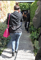 Celebrity Photo: Kimberly Kardashian
24 Photos
Photoset #171219
@BestEyeCandy.com