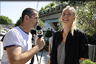 Celebrity Photo: Maria Sharapova
14 Photos
Photoset #144079
@BestEyeCandy.com
