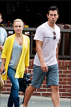 Celebrity Photo: Hayden Panettiere
11 Photos
Photoset #163357
@BestEyeCandy.com