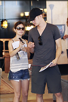 Celebrity Photo: Rachel Bilson
45 Photos
Photoset #157898
@BestEyeCandy.com