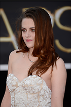 Celebrity Photo: Kristen Stewart
362 Photos
Photoset #714656
@BestEyeCandy.com