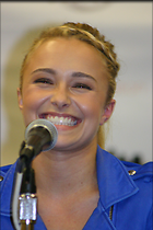 Celebrity Photo: Hayden Panettiere
12 Photos
Photoset #716625
@BestEyeCandy.com