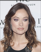 Celebrity Photo: Olivia Wilde
48 Photos
Photoset #183615
@BestEyeCandy.com