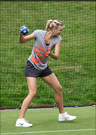 Celebrity Photo: Maria Sharapova
7 Photos
Photoset #154260
@BestEyeCandy.com