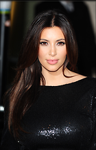 Celebrity Photo: Kimberly Kardashian
24 Photos
Photoset #169477
@BestEyeCandy.com
