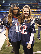 Celebrity Photo: Maria Menounos
8 Photos
Photoset #716358
@BestEyeCandy.com