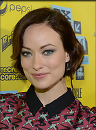Celebrity Photo: Olivia Wilde
22 Photos
Photoset #176965
@BestEyeCandy.com