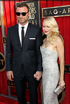 Celebrity Photo: Naomi Watts
35 Photos
Photoset #174485
@BestEyeCandy.com