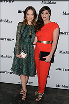 Celebrity Photo: Olivia Wilde
16 Photos
Photoset #183011
@BestEyeCandy.com