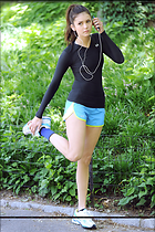 Celebrity Photo: Nina Dobrev
63 Photos
Photoset #490000
@BestEyeCandy.com